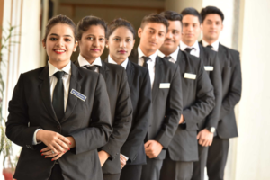 Read more about the article Marketing Management
