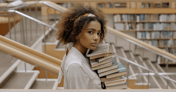 You are currently viewing Master of Library and Information Science (M.lib.l.Sc)