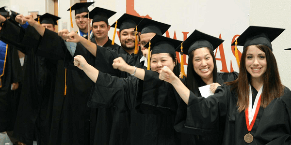 Masters in Science Msc