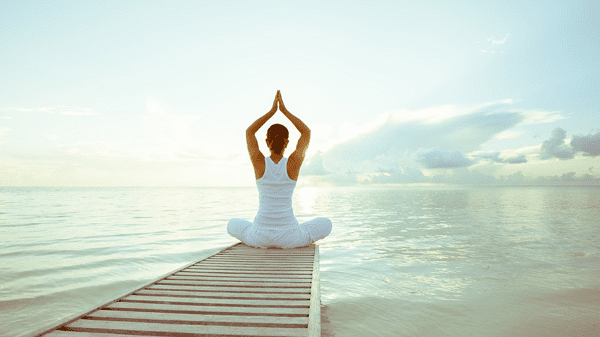 Read more about the article PG Diploma in Yoga and Naturopathy