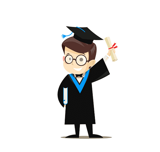 Post Graduate Diploma in SciencePGDSc