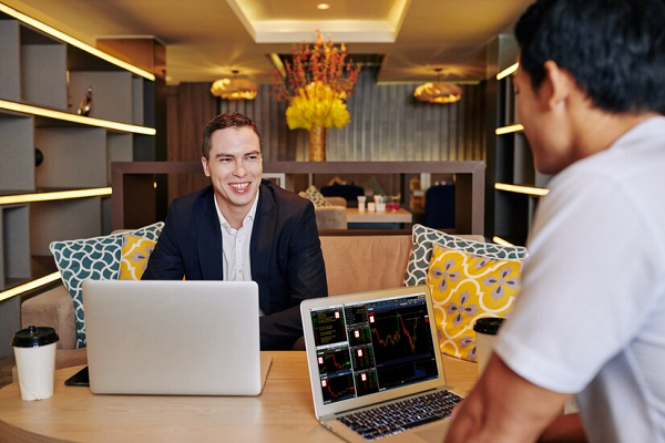 Read more about the article Sales and Marketing 2
