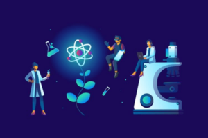 Read more about the article School of Life-Science