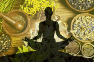 Read more about the article School of Yoga and Naturopathy