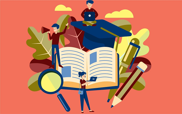 Read more about the article The Postgraduate Diploma in Commerce (PGDCom)