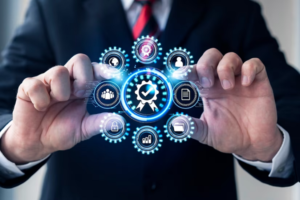 Read more about the article Total Quality Management