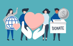 Read more about the article Bachelor of Social Work (BSW)