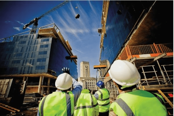 Hotel Engineering 2 image 31