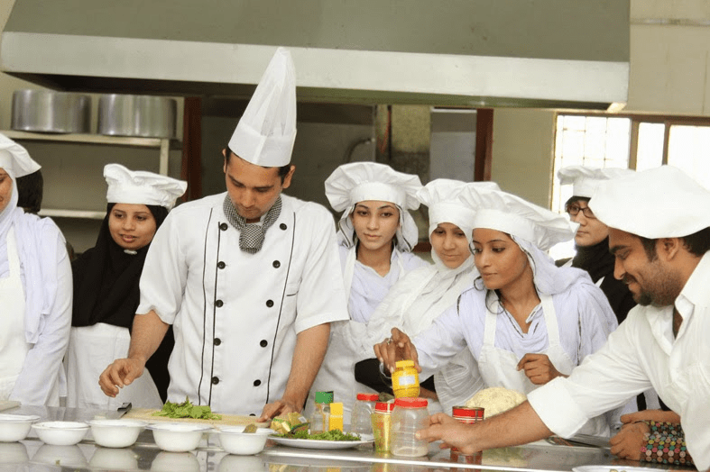 Advanced Food Production 2 image 41