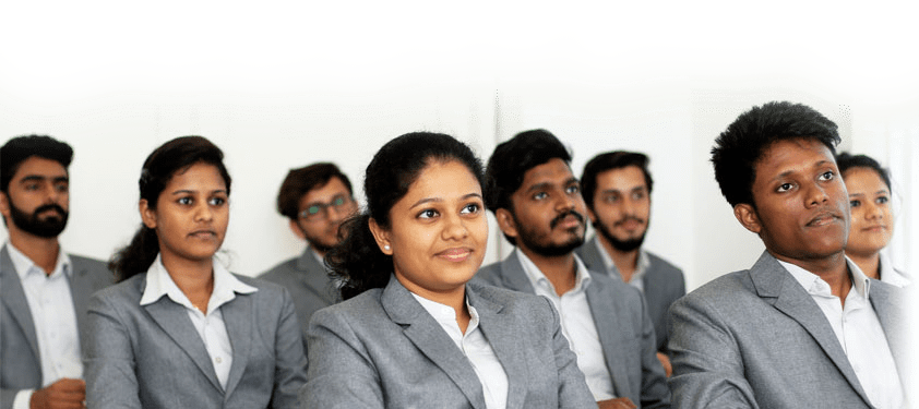 SCHOOL OF COMMERCE 4 image 65