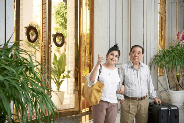Read more about the article Anything related to the hotel industry