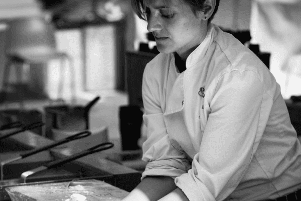 Read more about the article Attitudes and behaviour inside a kitchen