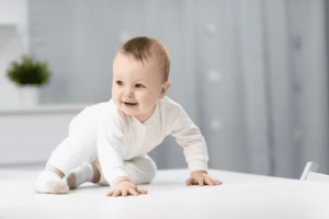 Read more about the article Baby sitting