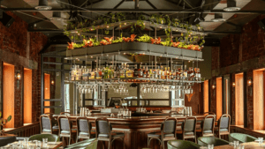 Read more about the article Bar