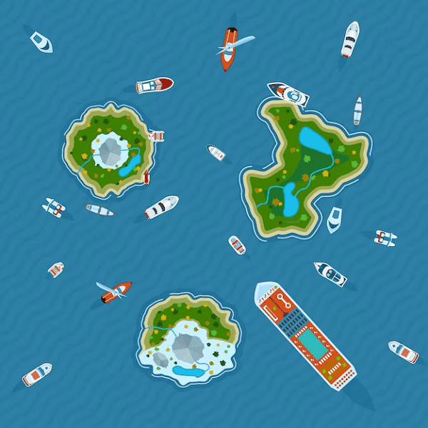 Read more about the article Bermuda plan