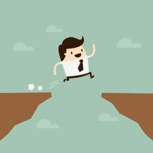 Read more about the article Breakeven point