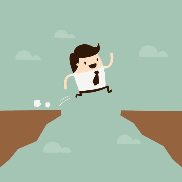 Read more about the article Breakeven point