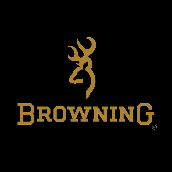Read more about the article Browning