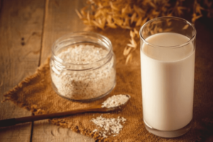 Read more about the article Calcium