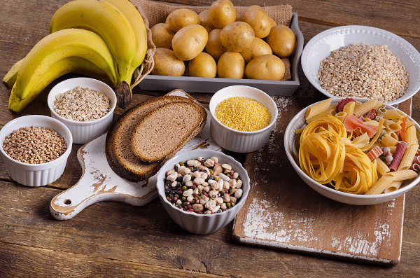 Read more about the article Carbohydrates