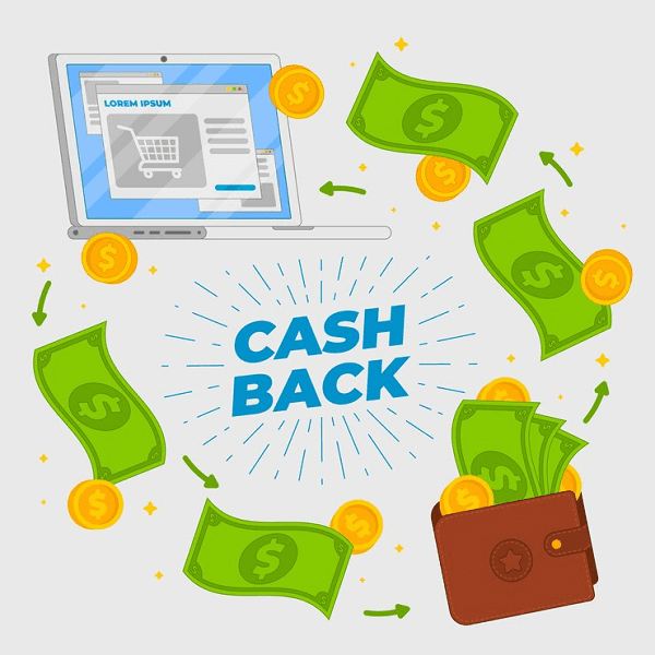 Read more about the article Cash book