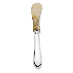 Read more about the article Caviar knife