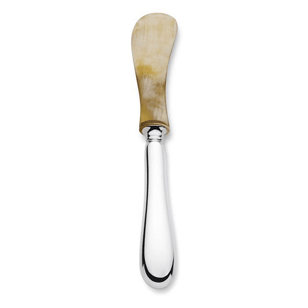 Caviar knife 2 Caviar knife