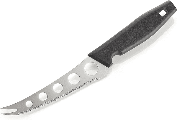 Read more about the article Cheese knife