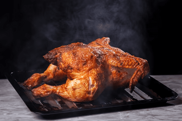 Read more about the article Chicken