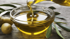 Read more about the article Commercial uses of fat