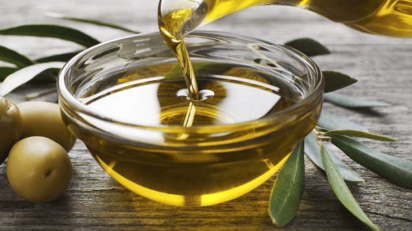Read more about the article Commercial uses of fat