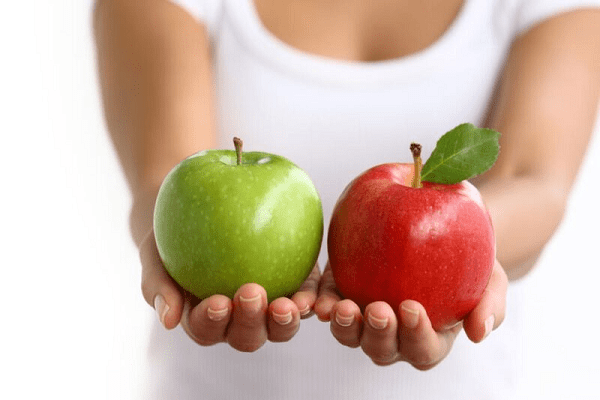 Read more about the article Comparisons