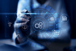 Read more about the article Concepts