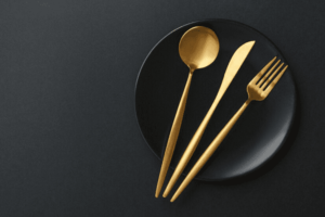 Read more about the article Cutlery
