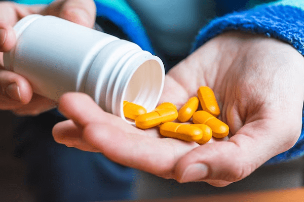 Read more about the article Deficiency