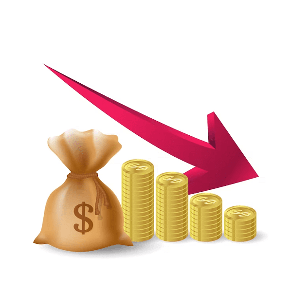 Read more about the article Depreciation