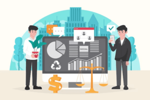 Read more about the article Economy/limited service