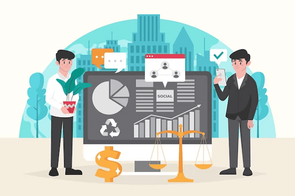 Read more about the article Economy/limited service