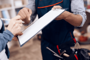 Read more about the article Equipment Replacement Policies