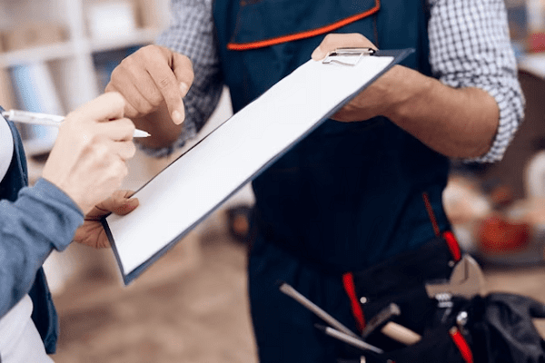 Read more about the article Equipment Replacement Policies
