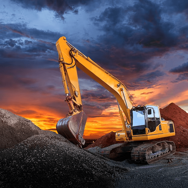 Read more about the article Equipment