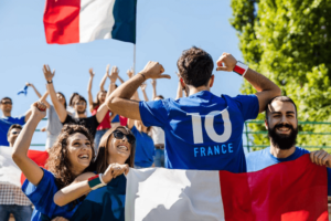 Read more about the article FRENCH VIVA