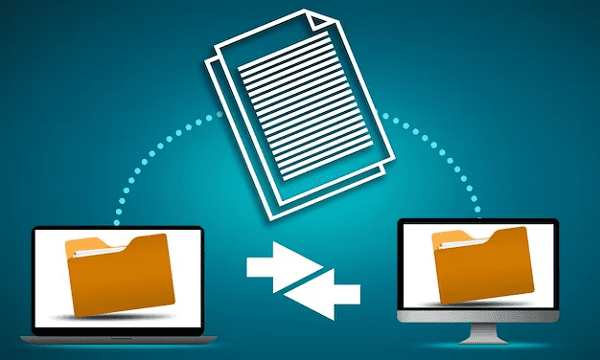 Read more about the article Files and File Naming Conventions