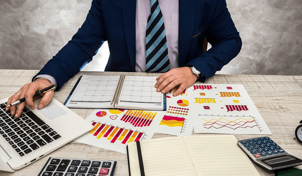 Read more about the article Final Accounts(Trading profit and loss A/C and balance sheet) with adjustments