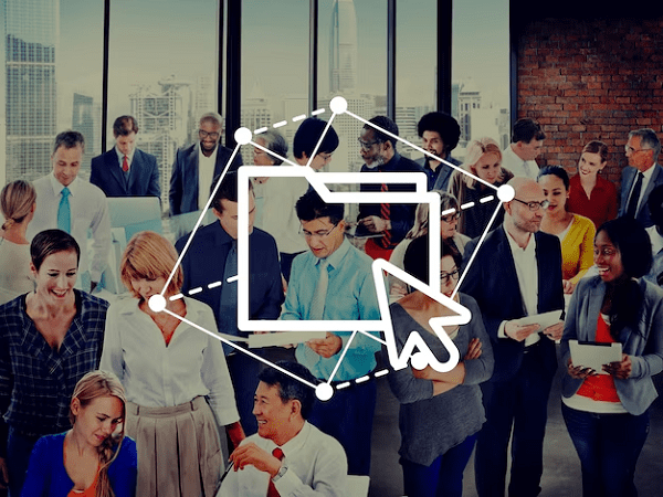 Read more about the article Franchise and referral groups