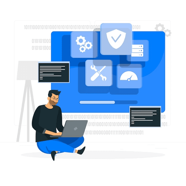 Read more about the article Functions