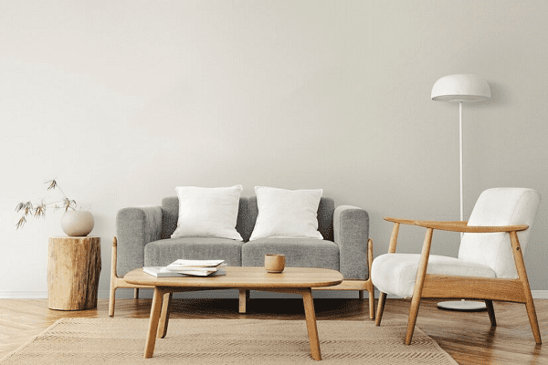 Read more about the article Furniture