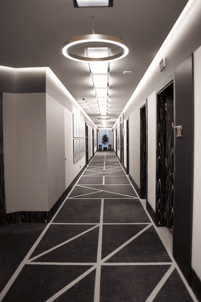 Read more about the article Guest Floor Operations