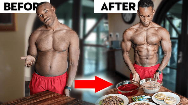 Read more about the article Helps of fat