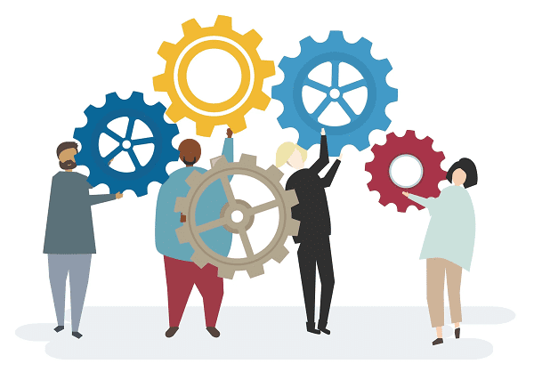 Read more about the article Important Functions